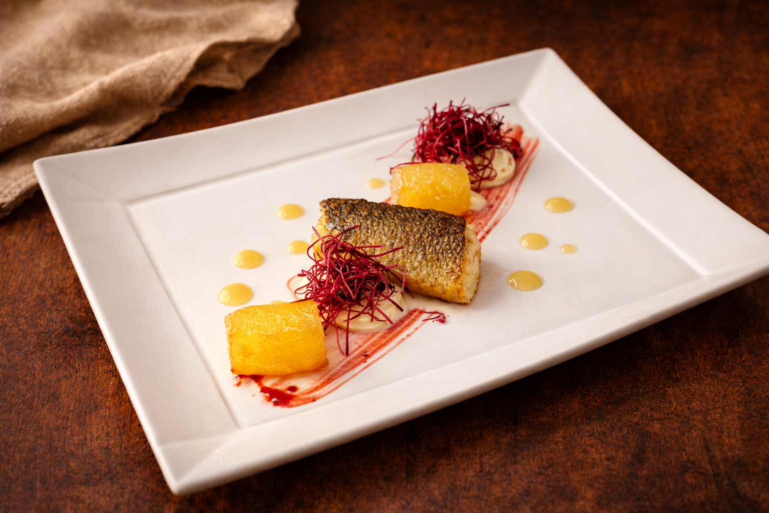 Wellness & Gastronomy Getaway Gift Voucher: 1 to 3 nights - Image 4
