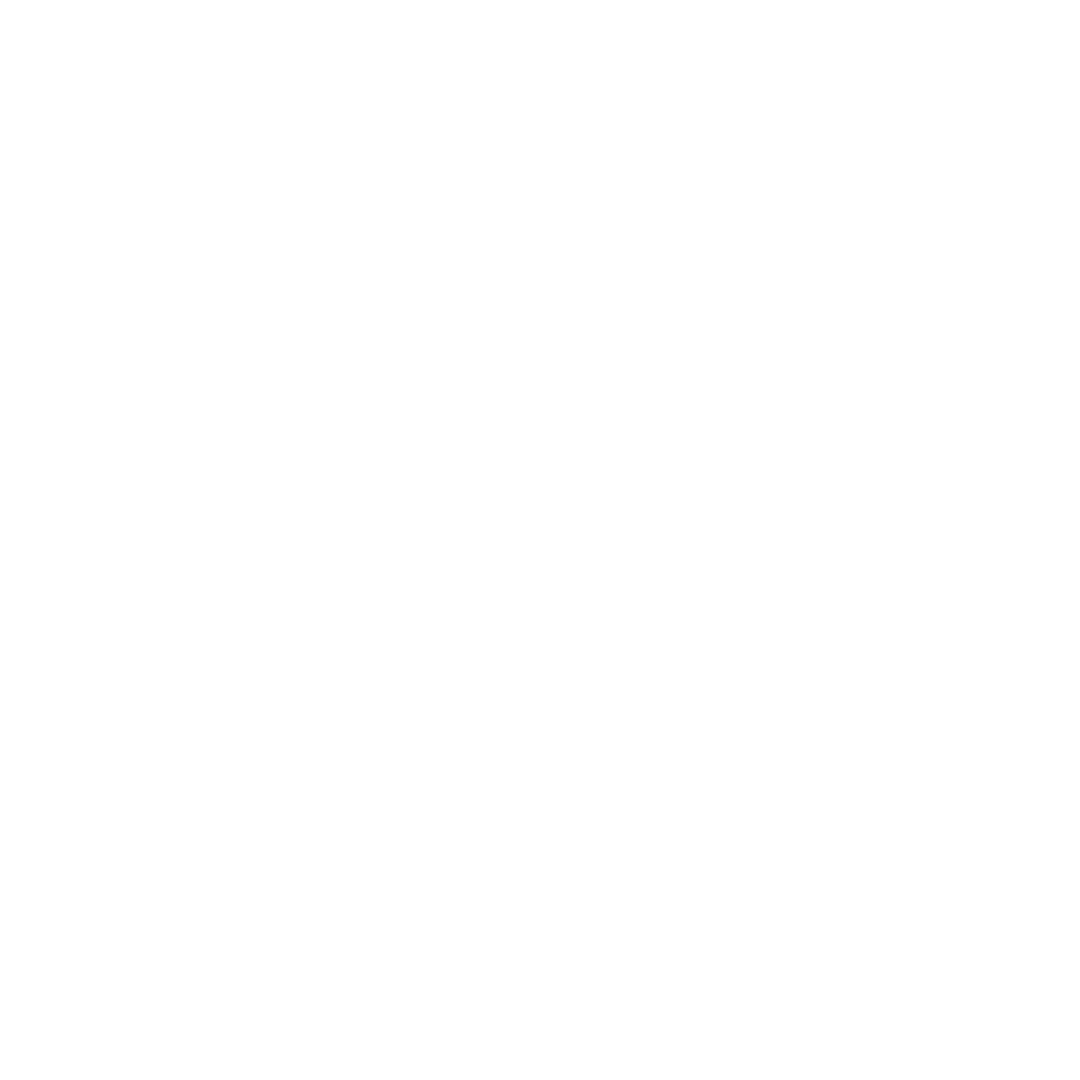 Domaine la Foret White logo